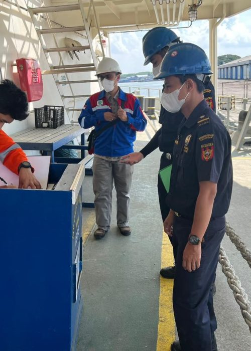 WhatsApp+Image+2024-11-12+at+22.47.33