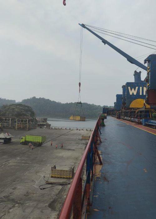 WhatsApp+Image+2024-11-12+at+22.47.34