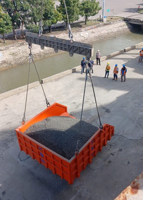 WhatsApp+Image+2024-11-12+at+22.47.35